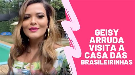 xvideos as brasileirinha|'A Casa Das Brasileirinha' Search .